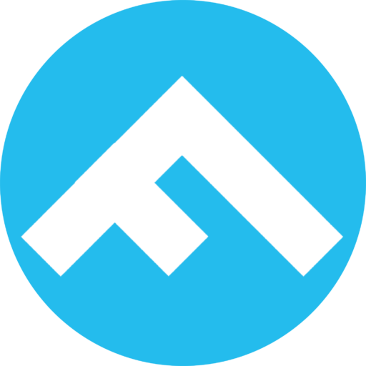 Fusion Software – Flexible software for your business